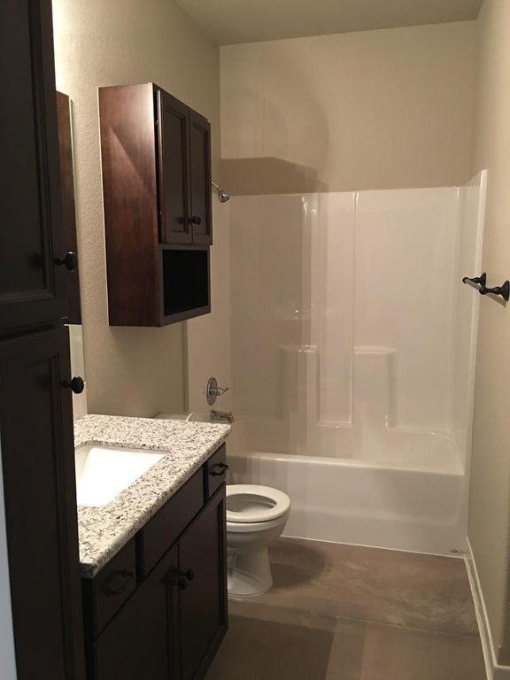 Building Photo - 13601 W Hunters View Ct