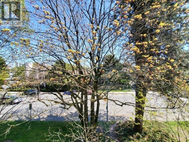 Building Photo - 7411 Minoru Blvd