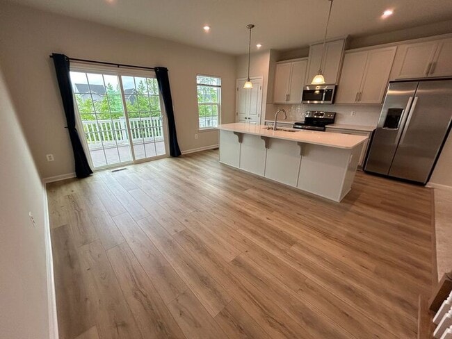 Building Photo - 8808 Stevenson Ln