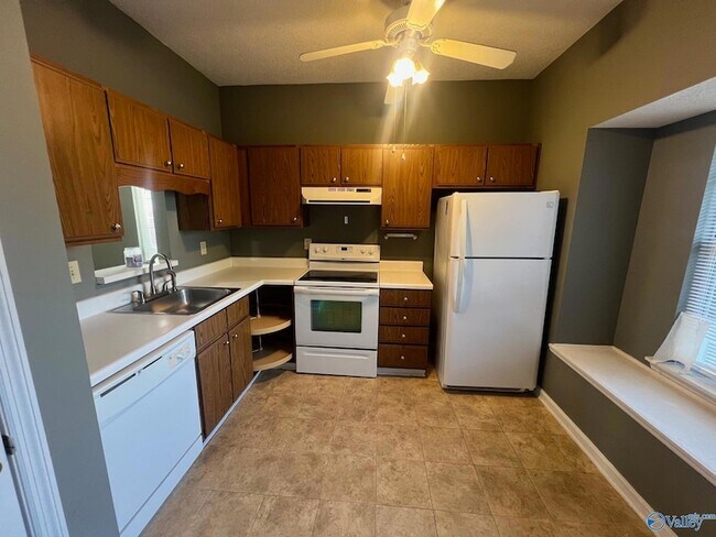 Foto del edificio - 111 Bentworth Ln