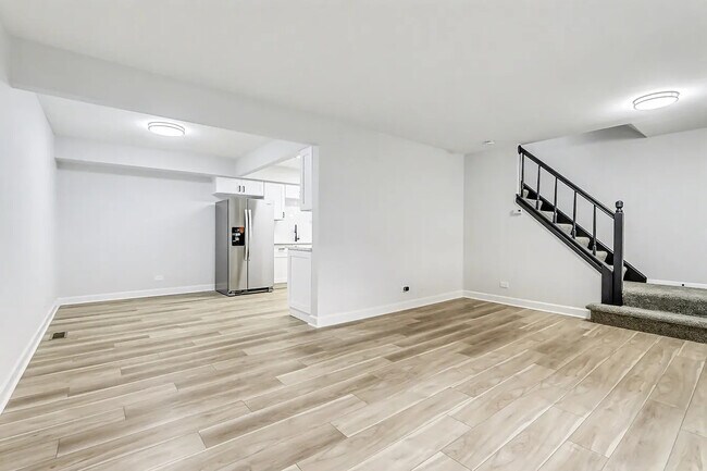 Foto del edificio - 8 Wildwood Ln