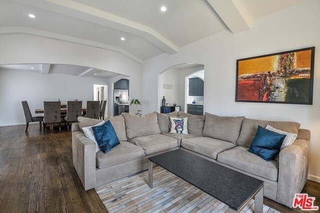 Foto del edificio - 4344 4th Ave