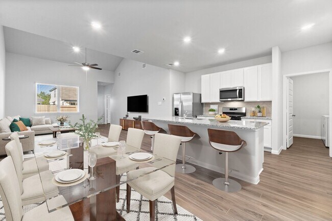 Foto del edificio - 13357 Burbot Dr