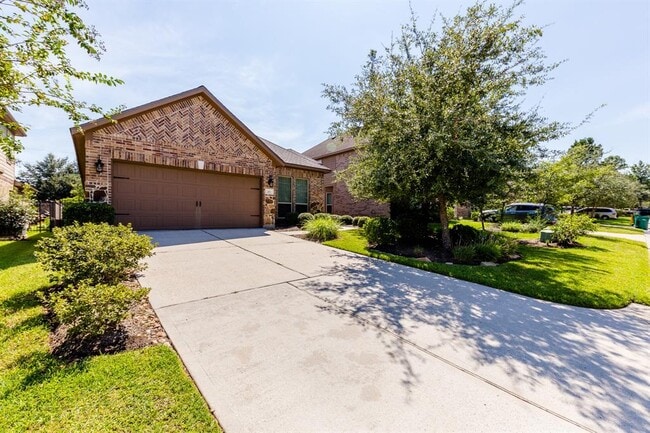 Building Photo - 63 Sagamore Ridge Pl