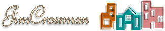 Property Management Company Logo