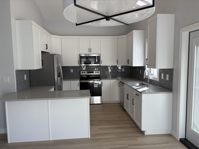 Building Photo - Brighton Rentals on Schmeiser & Taskamanwa