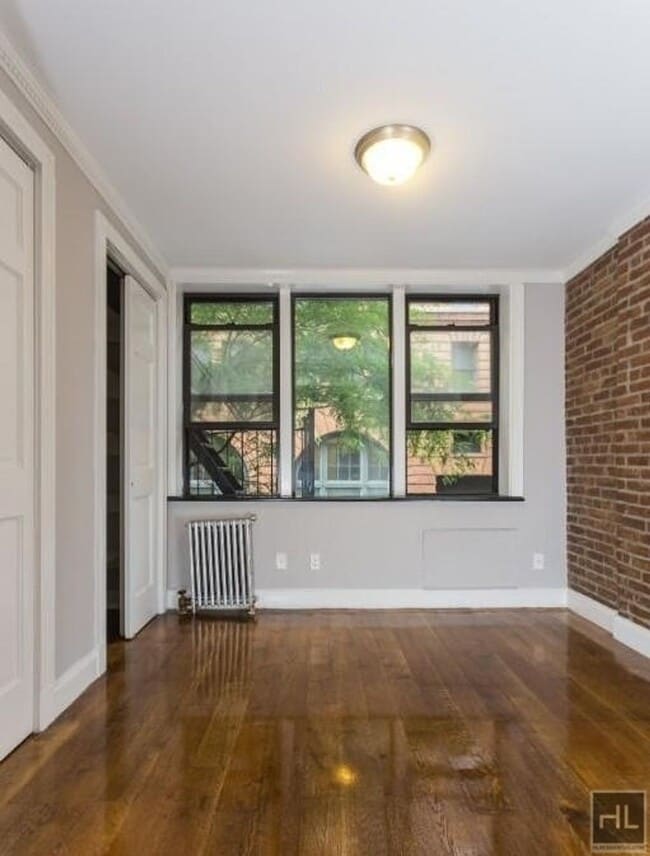 Building Photo - East 26th Street