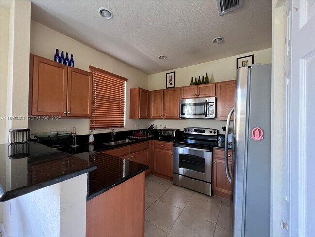 Foto del edificio - 11389 NW 87th Ln