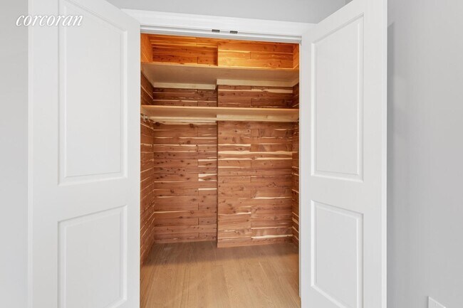 Foto del edificio - 17 70th St