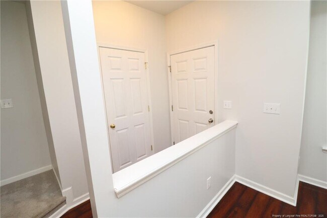 Foto del edificio - 10941 Pendragon Pl