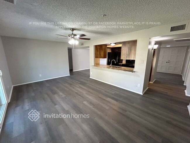 Foto del edificio - 5118 W Evans Dr