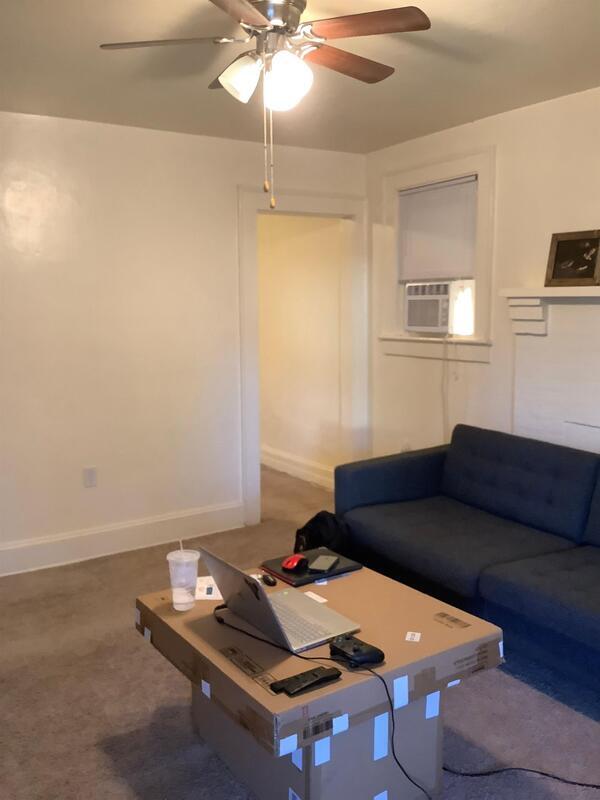 Foto del edificio - 504 Cedar Ct