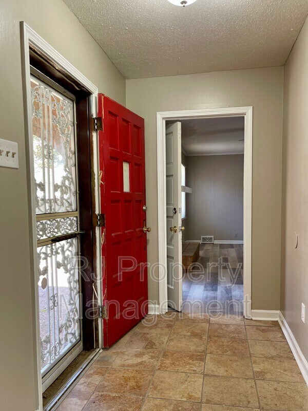 Foto del edificio - 5368 Scottsdale Ave