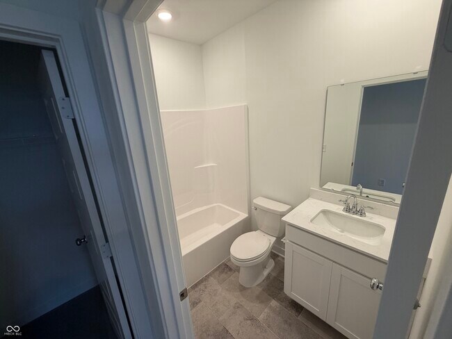 Building Photo - 1111 Wessel Ln