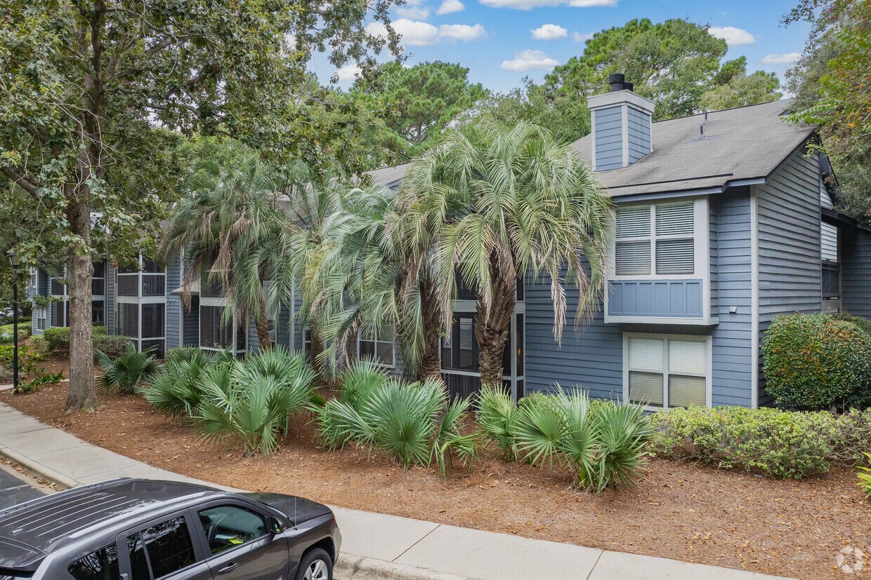 Foto principal - MAA Runaway Bay