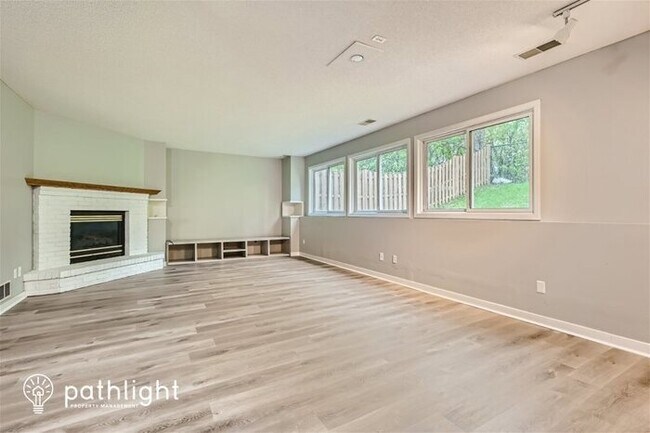 Building Photo - 20555 Jasmine Path, Lakeville, MN, 55044