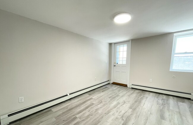 Foto del edificio - 174 Bolton St