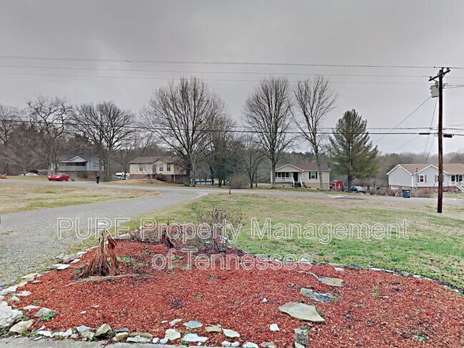 Building Photo - 246 Spring Hill Rd