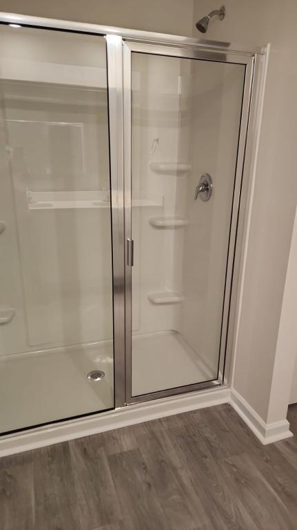 Foto del edificio - 1182 Evelynnview Ln