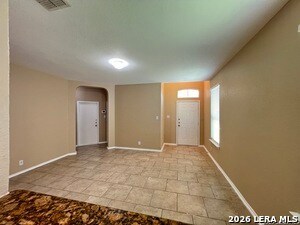 Building Photo - 9023 Quihi Way