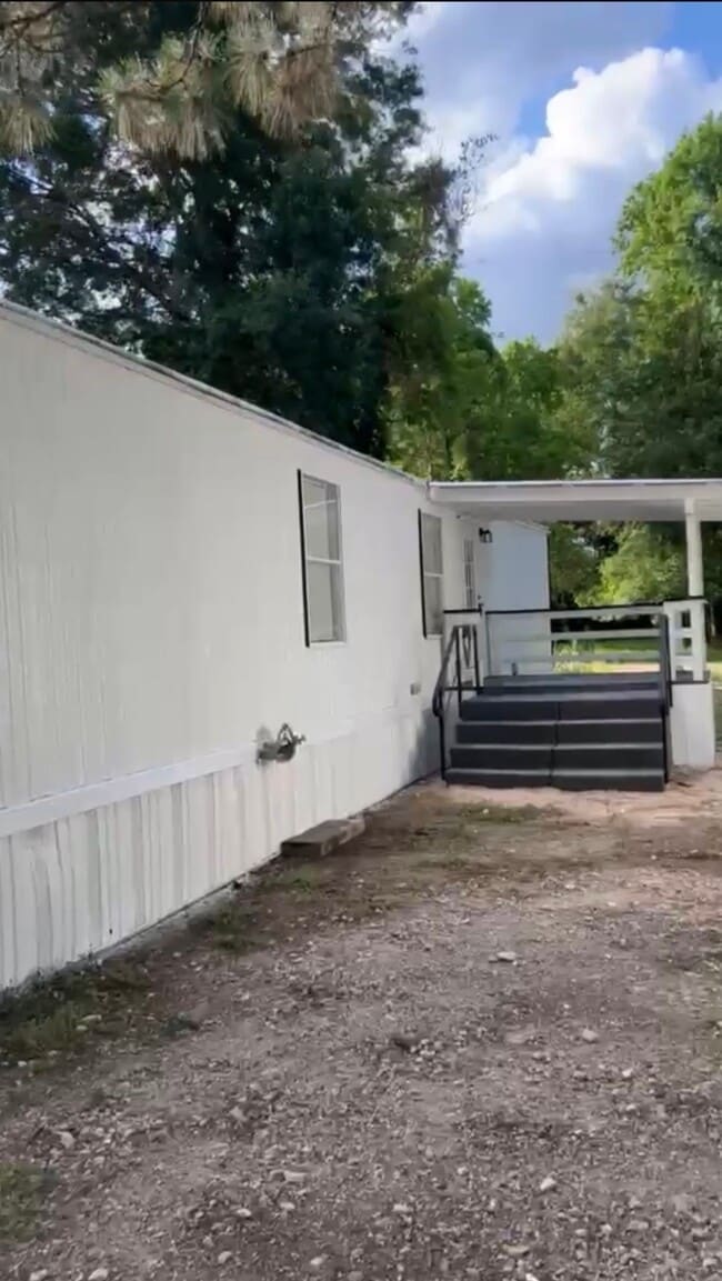 Building Photo - 151 County Rd 2292