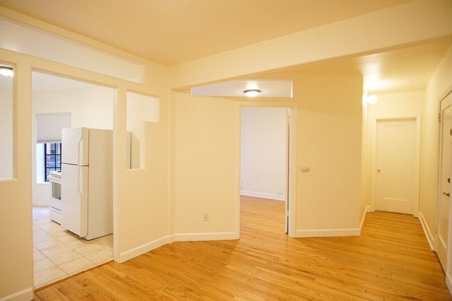 Foto del edificio - Paris on Mississippi! Fabulous 1Bdr Ready ...