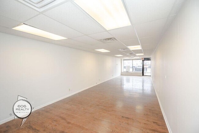 Foto del edificio - 1550 W 95th St