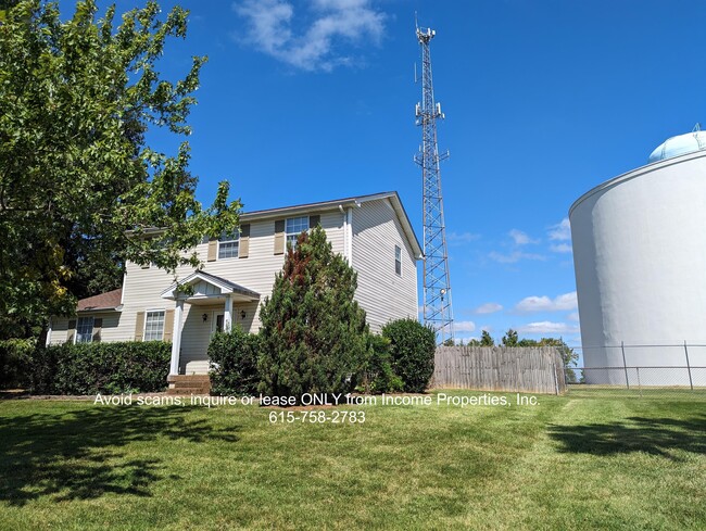 Building Photo - 432 Belinda Pkwy