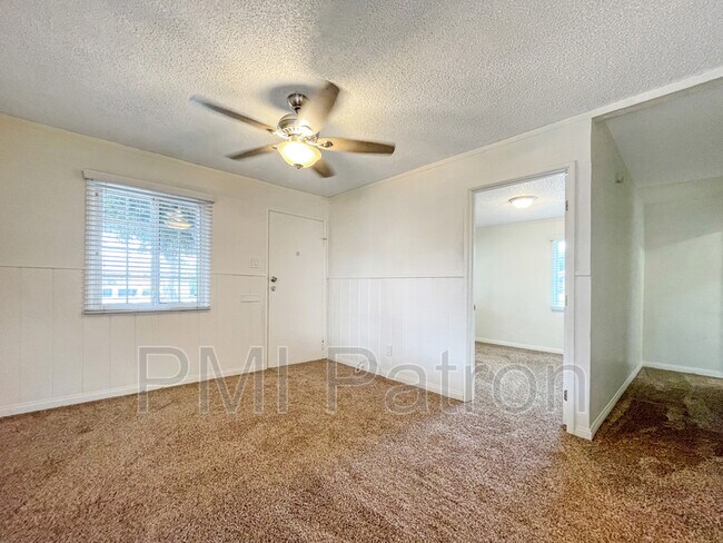Building Photo - 5502 Linden Ave