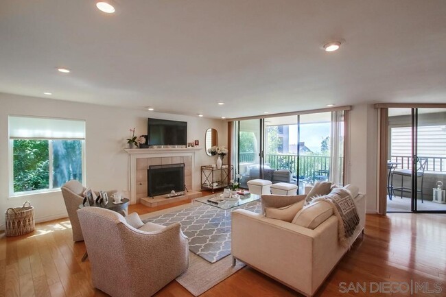 Building Photo - 283 Sea Forest Ct