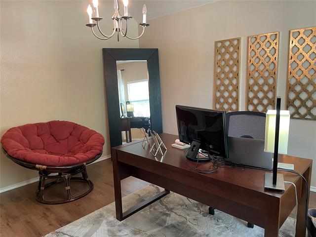 Foto del edificio - 9845 Wild Ginger Dr