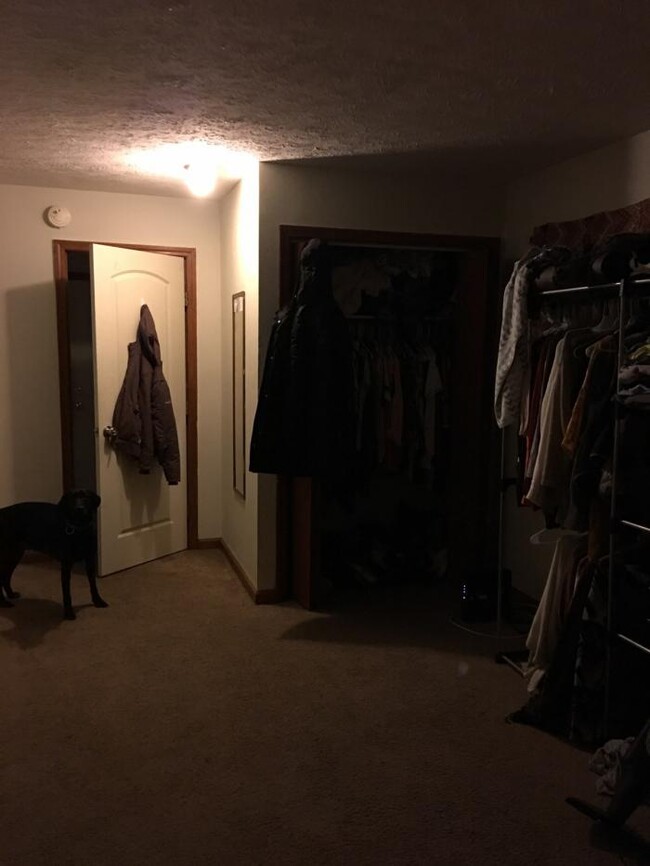 Foto del edificio - 5 bedroom in Bloomington IN 47408