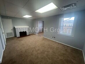 Building Photo - 3763 Broadway St
