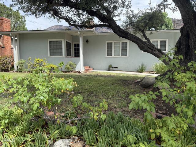 Building Photo - 2387 Glen Canyon Rd