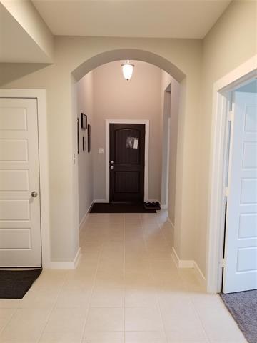 Foto del edificio - 501 Cold Mountain Trail