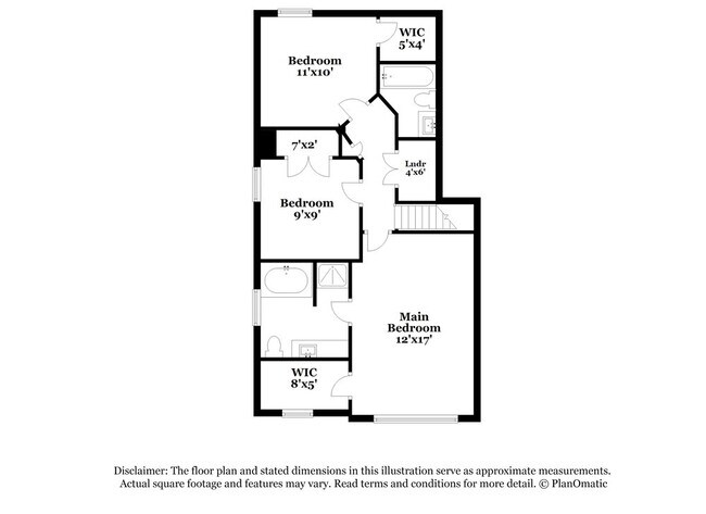 Building Photo - 1150 Ivey Ln