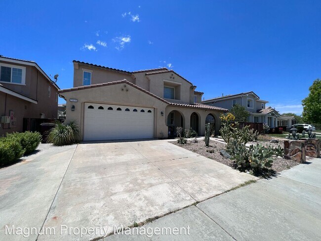 Building Photo - 5 br, 4.5 bath House - 23641 Applewood Pl