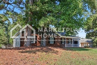 Building Photo - 110 Bear Run Ct