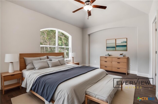 Foto del edificio - 2926 Puter Creek Rd