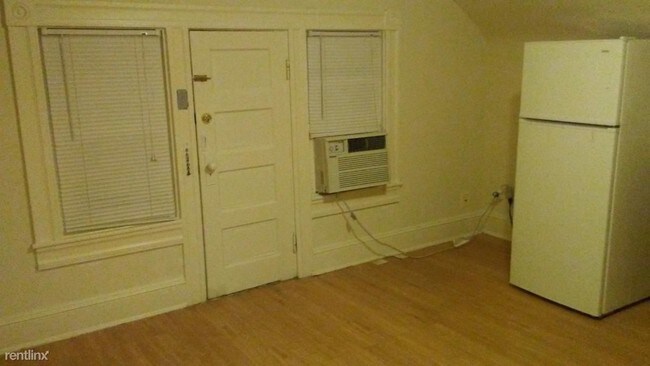 Building Photo - 1 br, 1 bath House - 6208 Gist Ave # 3