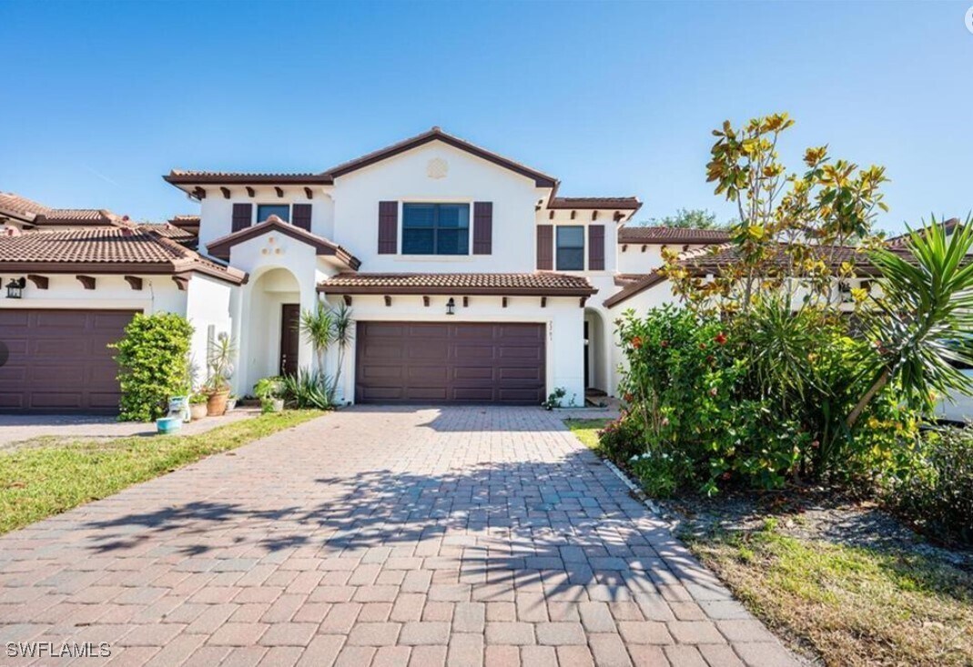 Primary Photo - 7761 Bristol Cir