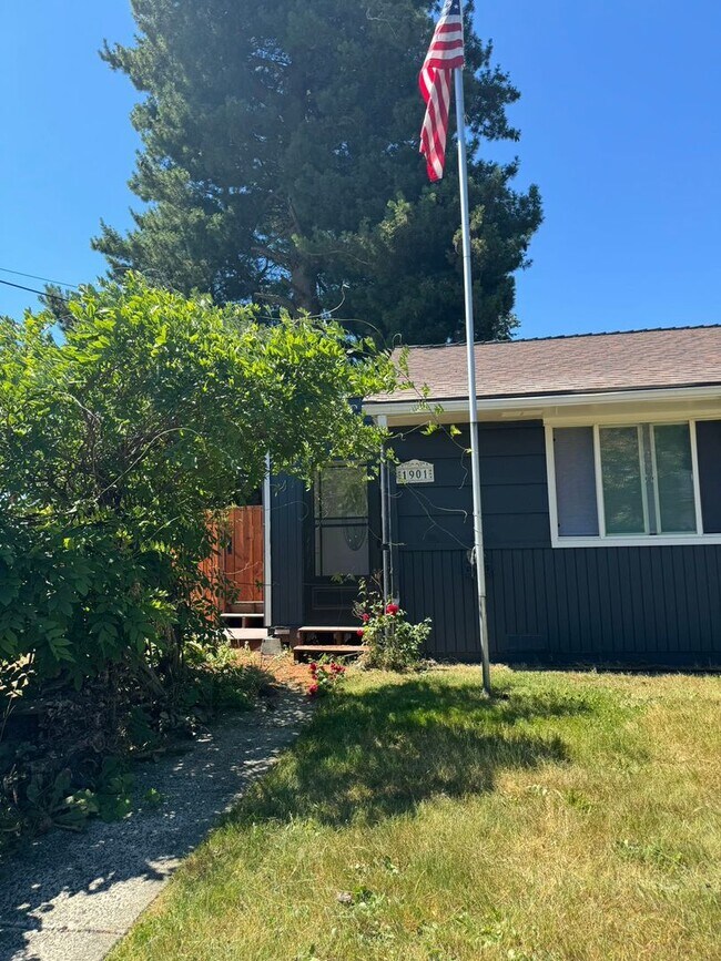 Photo - Great Home for rent