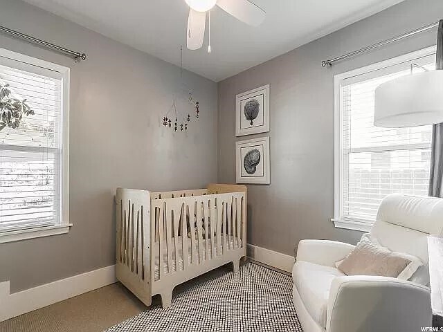 Foto del edificio - 1600 1600 E