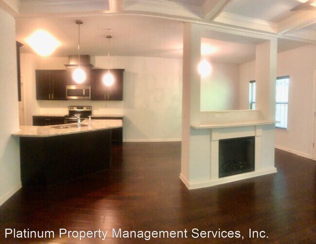 Building Photo - 3 br, 2.5 bath House - 1315 Bridgepeak Ln
