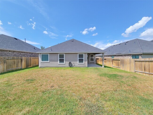 Building Photo - 10037 Swift Fox Ct