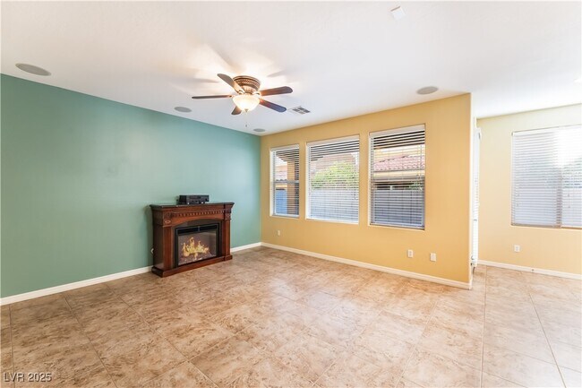 Foto del edificio - 11243 Filmore Heights Ct