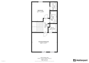 Building Photo - 104 Katerina Dr