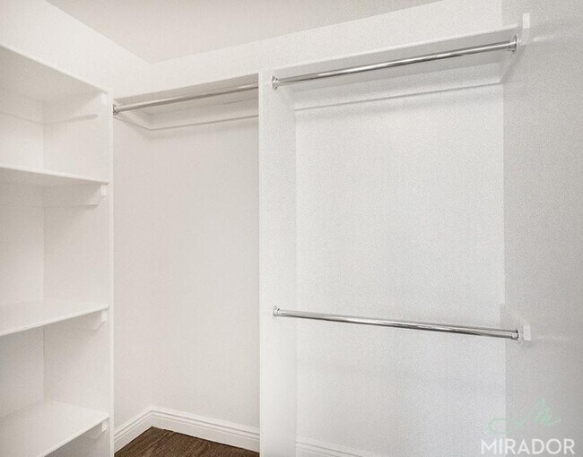 Foto del edificio - 1 bedroom in New York NY 10010