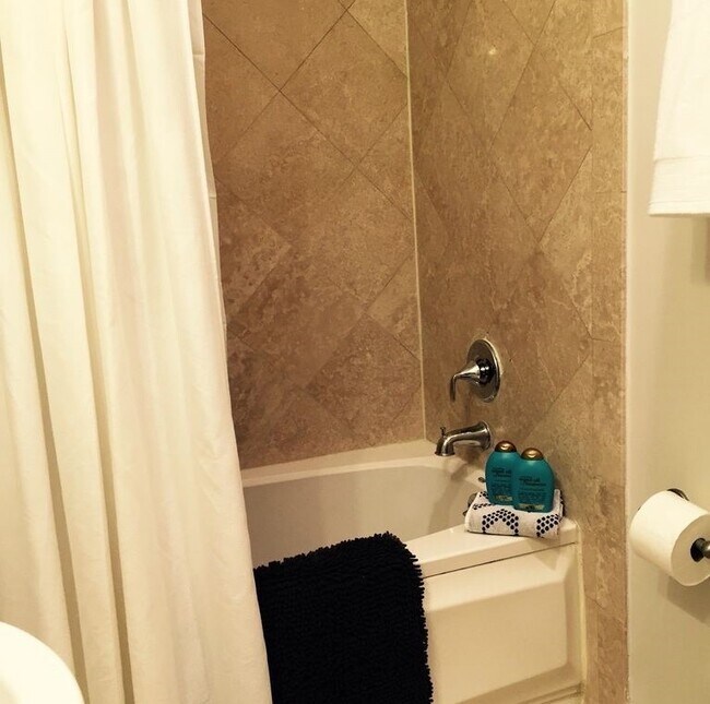 Foto del edificio - Washington, DC