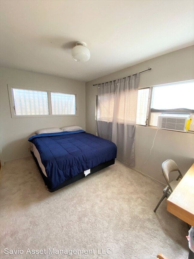Building Photo - 1 br, 1 bath House - 317 Kamala Loop